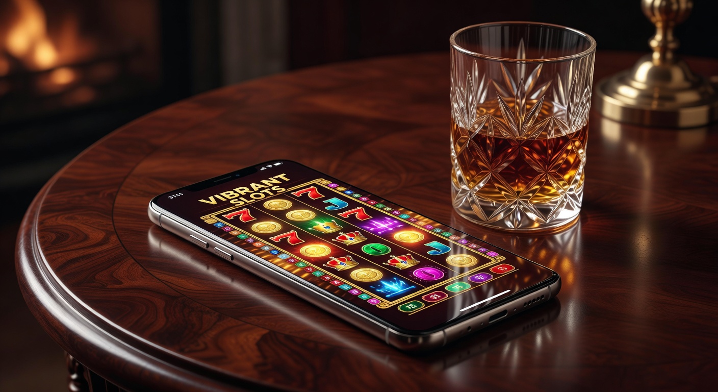 Gedetailleerde Reviews van de Top 6 Casino's - internationale goksites